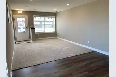 4825 Martingale Drive, Woodbury, MN 55129 - Photo 6