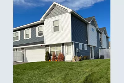 4825 Martingale Drive, Woodbury, MN 55129 - Photo 1