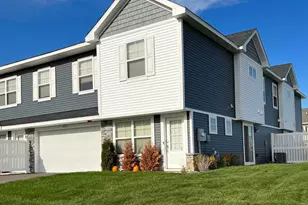 4825 Martingale Dr, Woodbury, MN 55129 - Photo 1