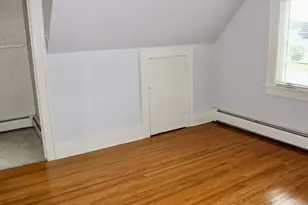 136 2nd St SE, Blooming Prairie, MN 55917 - Photo 18