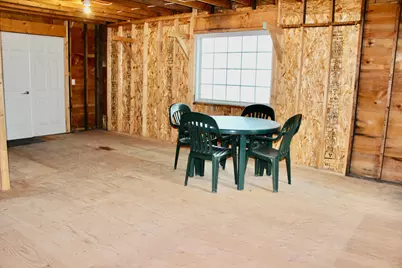 136 2nd Street SE, Blooming Prairie, MN 55917 - Photo 28