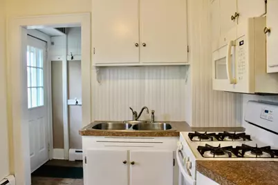 136 2nd Street SE, Blooming Prairie, MN 55917 - Photo 14