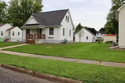 136 2nd Street SE, Blooming Prairie, MN 55917 - Photo 34