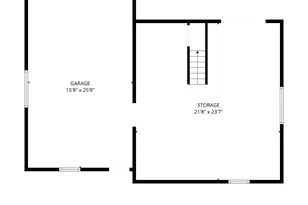 136 2nd St SE, Blooming Prairie, MN 55917 - Photo 38