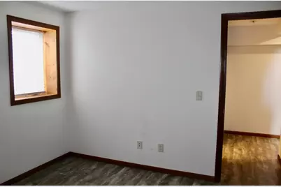 136 2nd Street SE, Blooming Prairie, MN 55917 - Photo 24