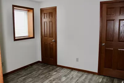 136 2nd Street SE, Blooming Prairie, MN 55917 - Photo 26