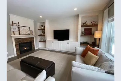 5596 Orchard Cove, Mound, MN 55364 - Photo 42
