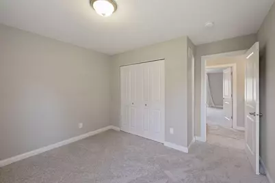 5596 Orchard Cove, Mound, MN 55364 - Photo 28