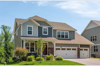 5596 Orchard Cove, Mound, MN 55364 - Photo 2