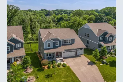 5596 Orchard Cove, Mound, MN 55364 - Photo 1