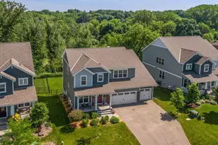 5596 Orchard Cove, Mound, MN 55364 - Photo 1