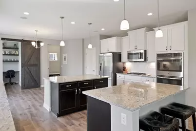 5596 Orchard Cove, Mound, MN 55364 - Photo 12