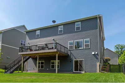5596 Orchard Cove, Mound, MN 55364 - Photo 56