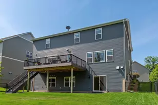 5596 Orchard Cove, Mound, MN 55364 - Photo 56