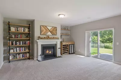 5596 Orchard Cove, Mound, MN 55364 - Photo 34