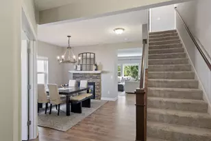 5596 Orchard Cove, Mound, MN 55364 - Photo 4