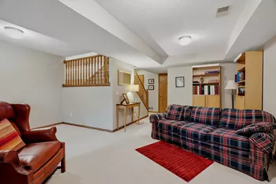 3683 Widgeon Way, Eagan, MN 55123 - Photo 52