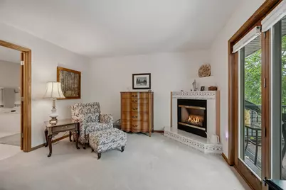 3683 Widgeon Way, Eagan, MN 55123 - Photo 36