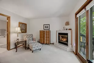 3683 Widgeon Way, Eagan, MN 55123 - Photo 36