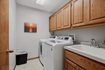 3683 Widgeon Way, Eagan, MN 55123 - Photo 30