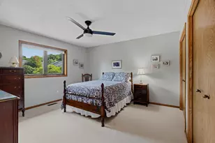 3683 Widgeon Way, Eagan, MN 55123 - Photo 46