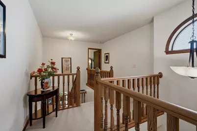 3683 Widgeon Way, Eagan, MN 55123 - Photo 32
