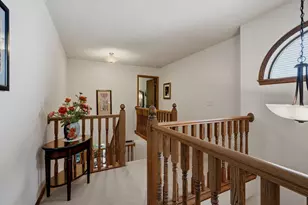 3683 Widgeon Way, Eagan, MN 55123 - Photo 32