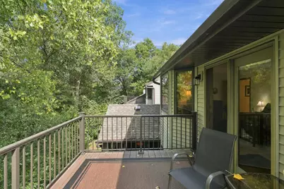 3683 Widgeon Way, Eagan, MN 55123 - Photo 44