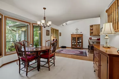 3683 Widgeon Way, Eagan, MN 55123 - Photo 16