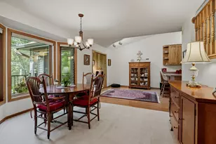 3683 Widgeon Way, Eagan, MN 55123 - Photo 16
