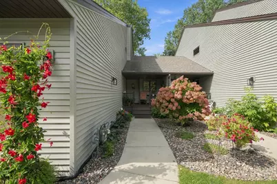 3683 Widgeon Way, Eagan, MN 55123 - Photo 6