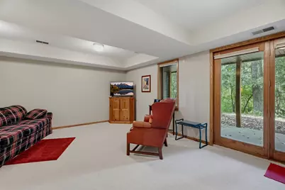 3683 Widgeon Way, Eagan, MN 55123 - Photo 54