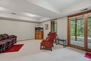 3683 Widgeon Way, Eagan, MN 55123 - Photo 54
