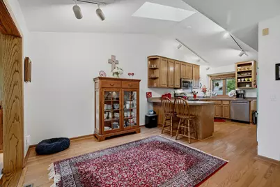 3683 Widgeon Way, Eagan, MN 55123 - Photo 18