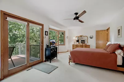 3683 Widgeon Way, Eagan, MN 55123 - Photo 38