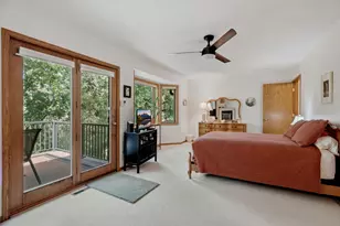 3683 Widgeon Way, Eagan, MN 55123 - Photo 38