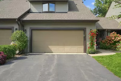 3683 Widgeon Way, Eagan, MN 55123 - Photo 4