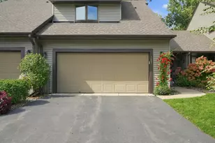 3683 Widgeon Way, Eagan, MN 55123 - Photo 4