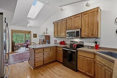 3683 Widgeon Way, Eagan, MN 55123 - Photo 22