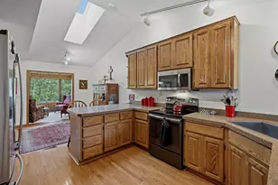 3683 Widgeon Way, Eagan, MN 55123 - Photo 22