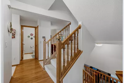 3683 Widgeon Way, Eagan, MN 55123 - Photo 12