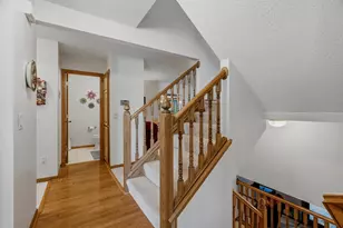 3683 Widgeon Way, Eagan, MN 55123 - Photo 12