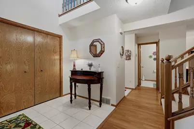 3683 Widgeon Way, Eagan, MN 55123 - Photo 10