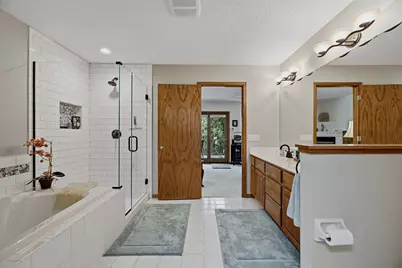 3683 Widgeon Way, Eagan, MN 55123 - Photo 40