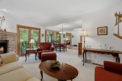 3683 Widgeon Way, Eagan, MN 55123 - Photo 14