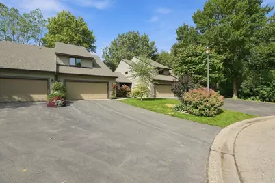3683 Widgeon Way, Eagan, MN 55123 - Photo 1