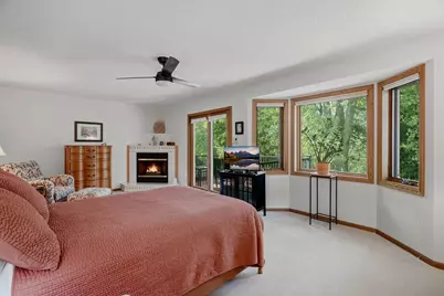3683 Widgeon Way, Eagan, MN 55123 - Photo 34