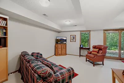 3683 Widgeon Way, Eagan, MN 55123 - Photo 50