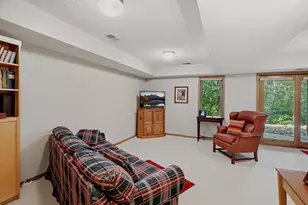 3683 Widgeon Way, Eagan, MN 55123 - Photo 50