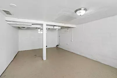 1008 Lowry Avenue N, Minneapolis, MN 55411 - Photo 20